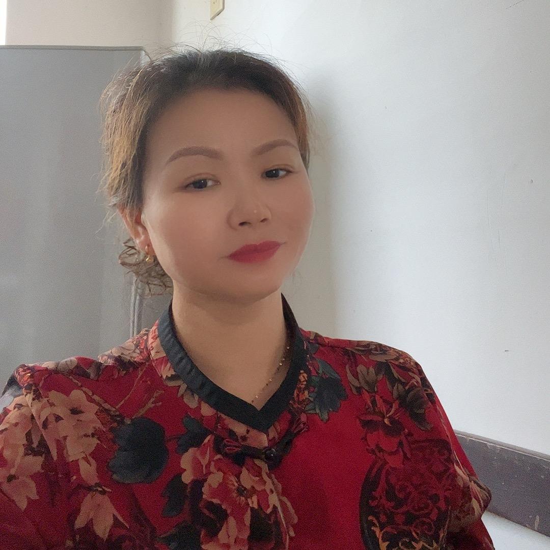 下一站，幸福