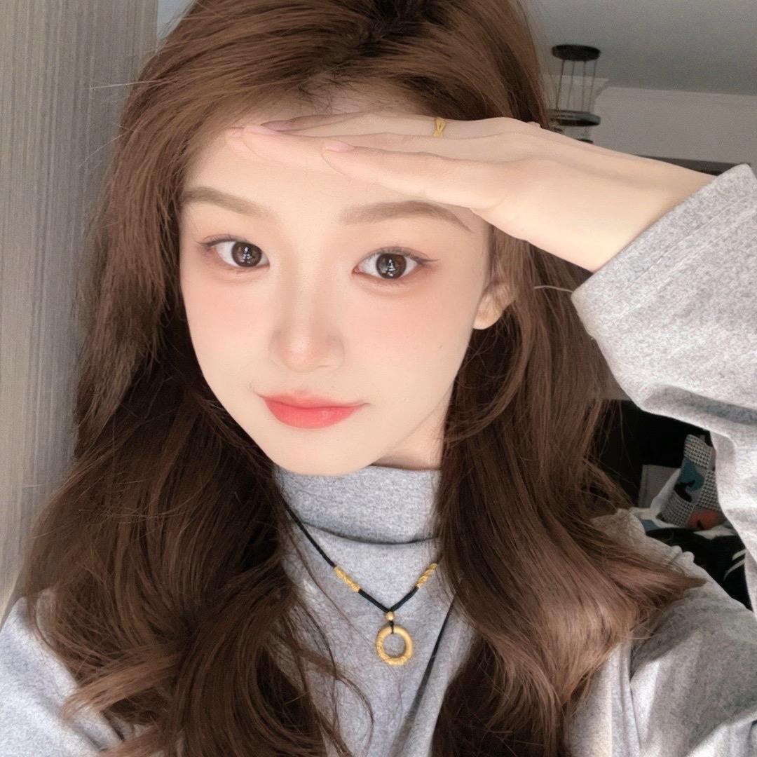 朵儿姐💋