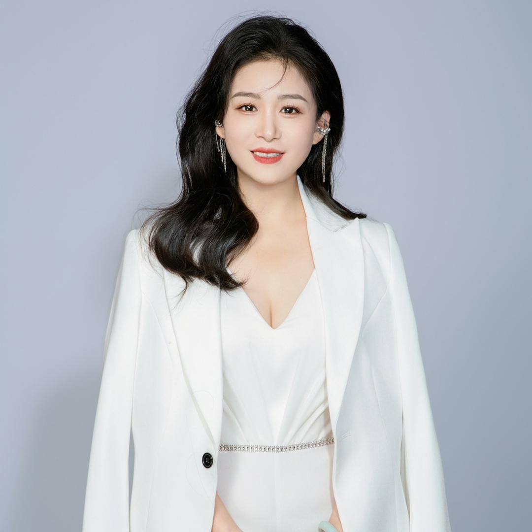 白沙龙湖天街中国黄金