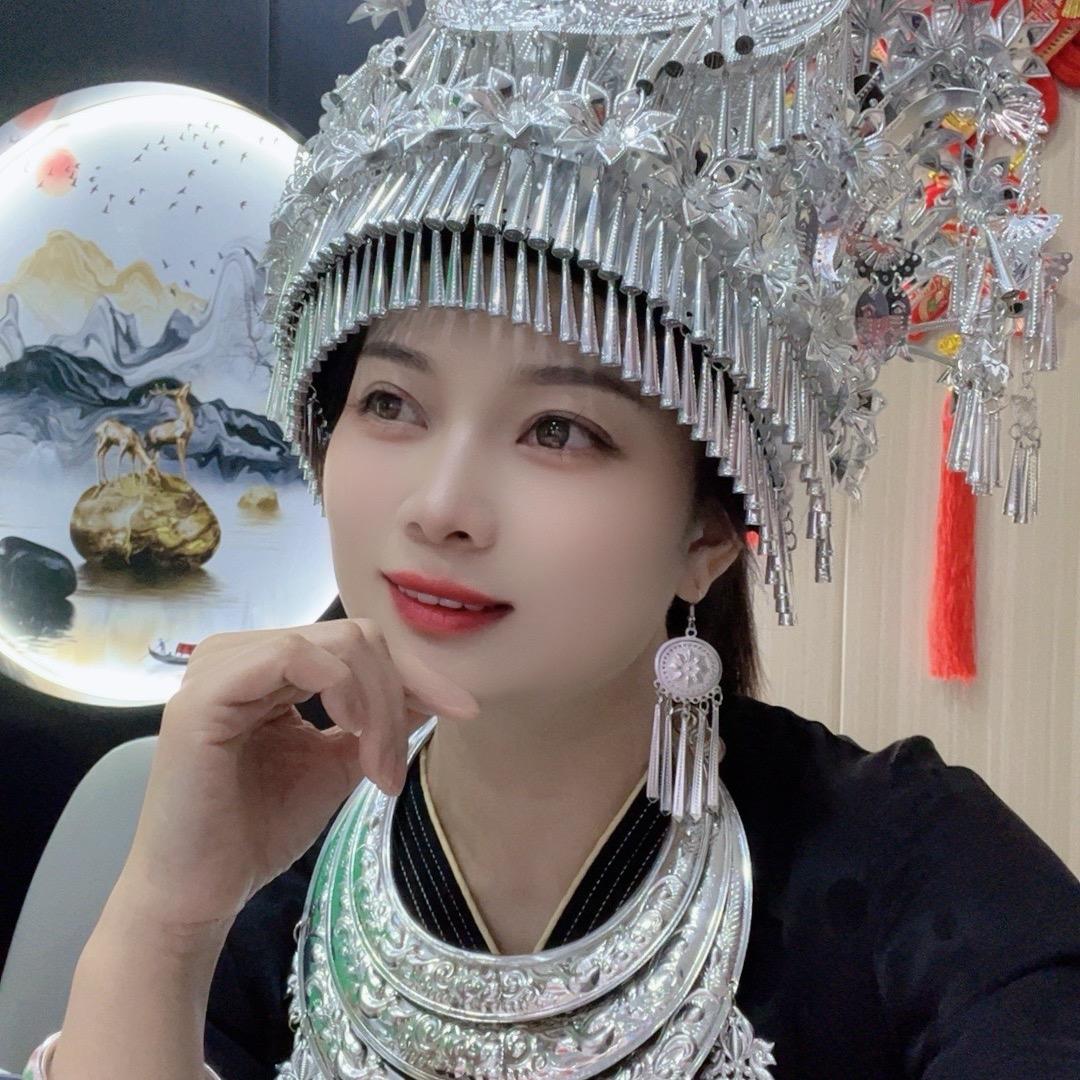 依姐分享。土方~法!