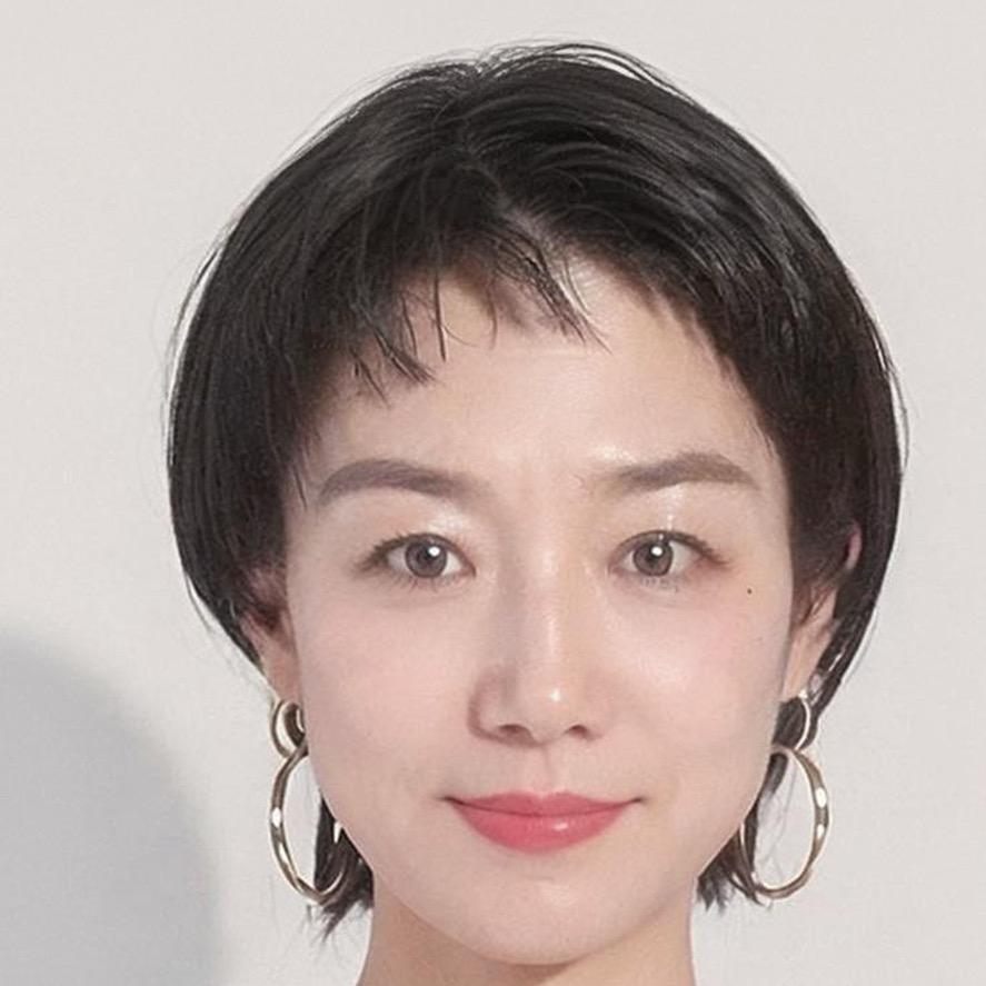 卿爷超市