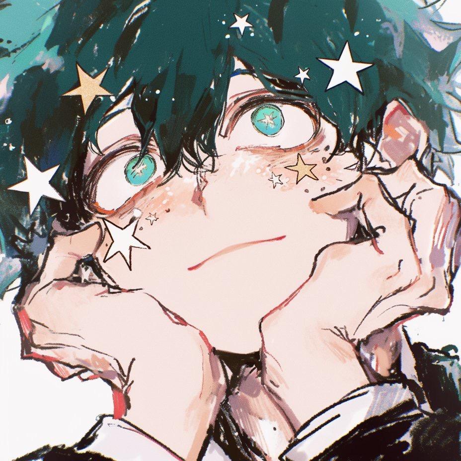 Chengliny