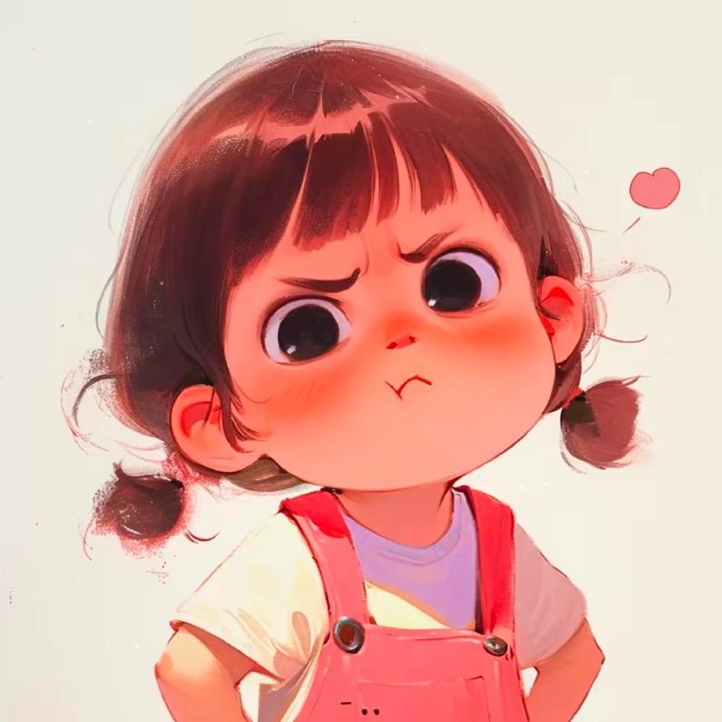 备忘录