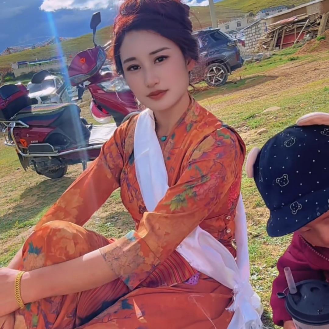 我的生命是父母给的🙏🙏🙏