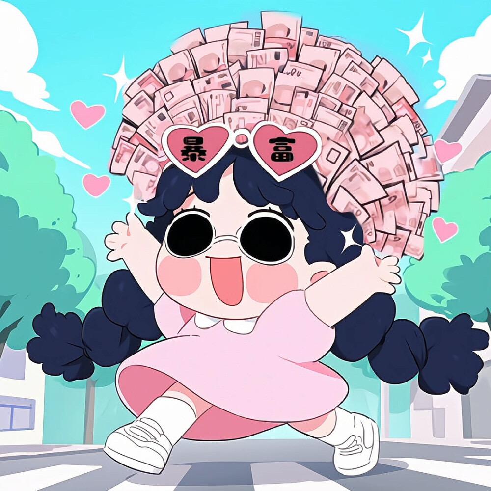 小蜜🐝ོ     💞湘J