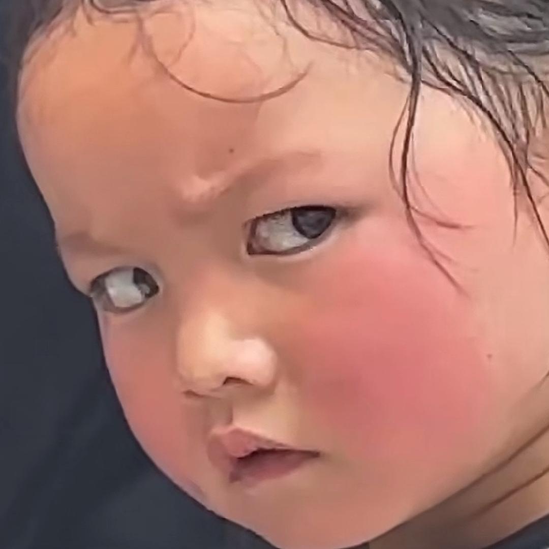 🥀悠然💔 ོ࿐ᩚ