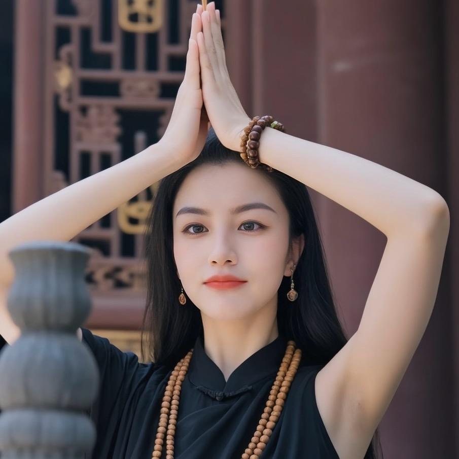 壶关县泓昇泉原浆酒铺