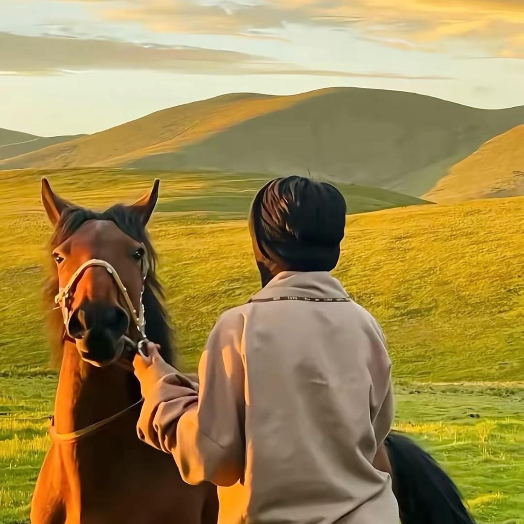 ࿐     གཡང་།