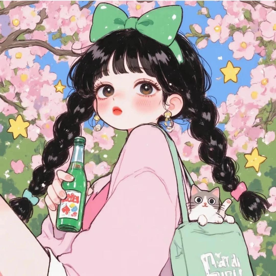 一zhang韭菜盒子