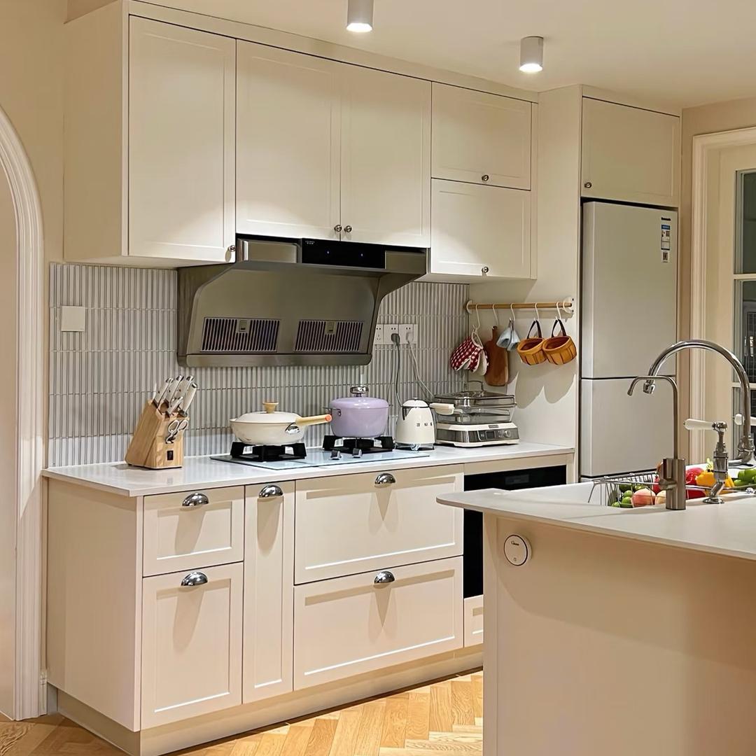 小陈生活小妙招