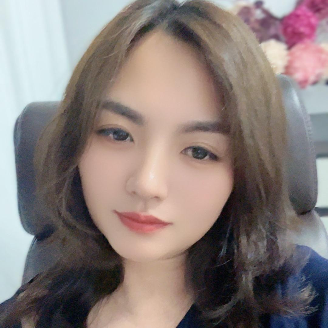 鑫鑫姐