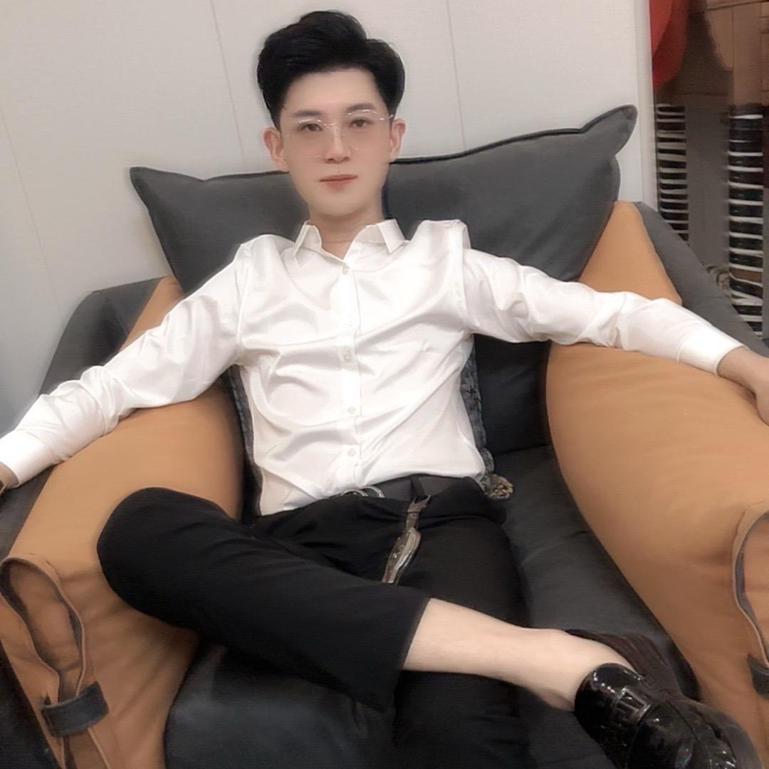 震威生态养殖坊