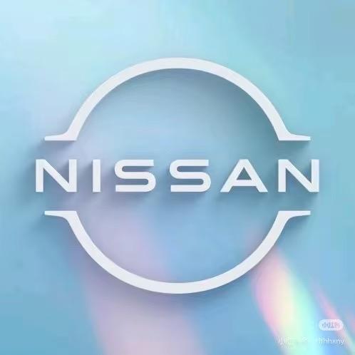 东风日产永州高翔店