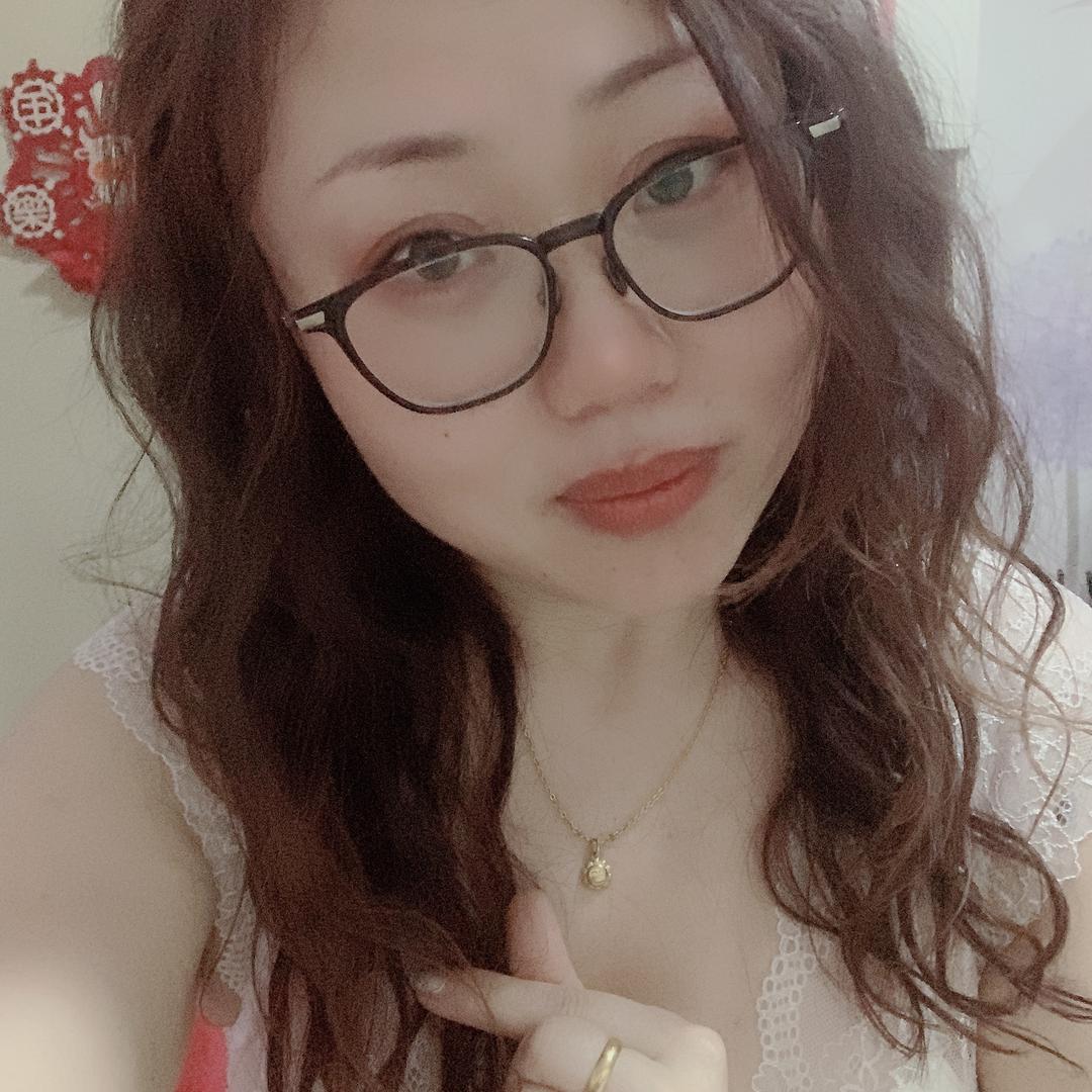 🌹天使暖宝宝🐏