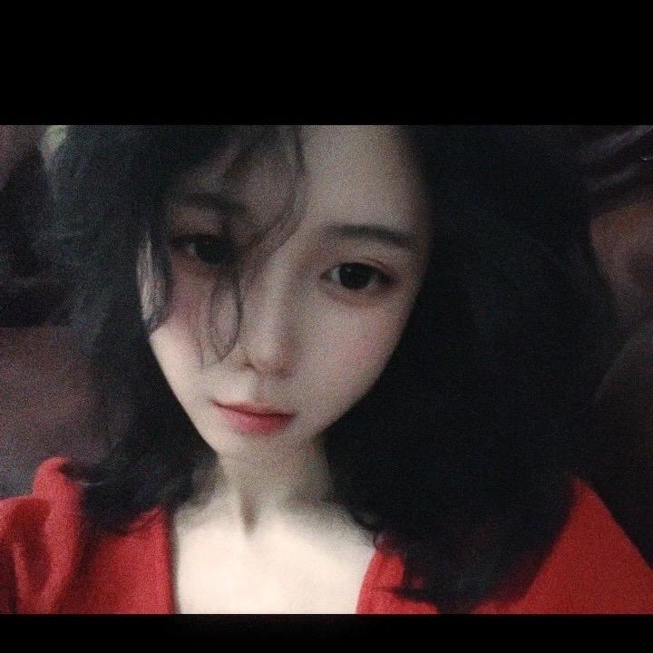 华语兮.