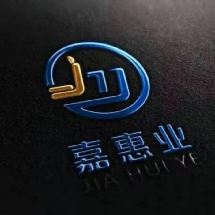 惠州专注内饰改装升级