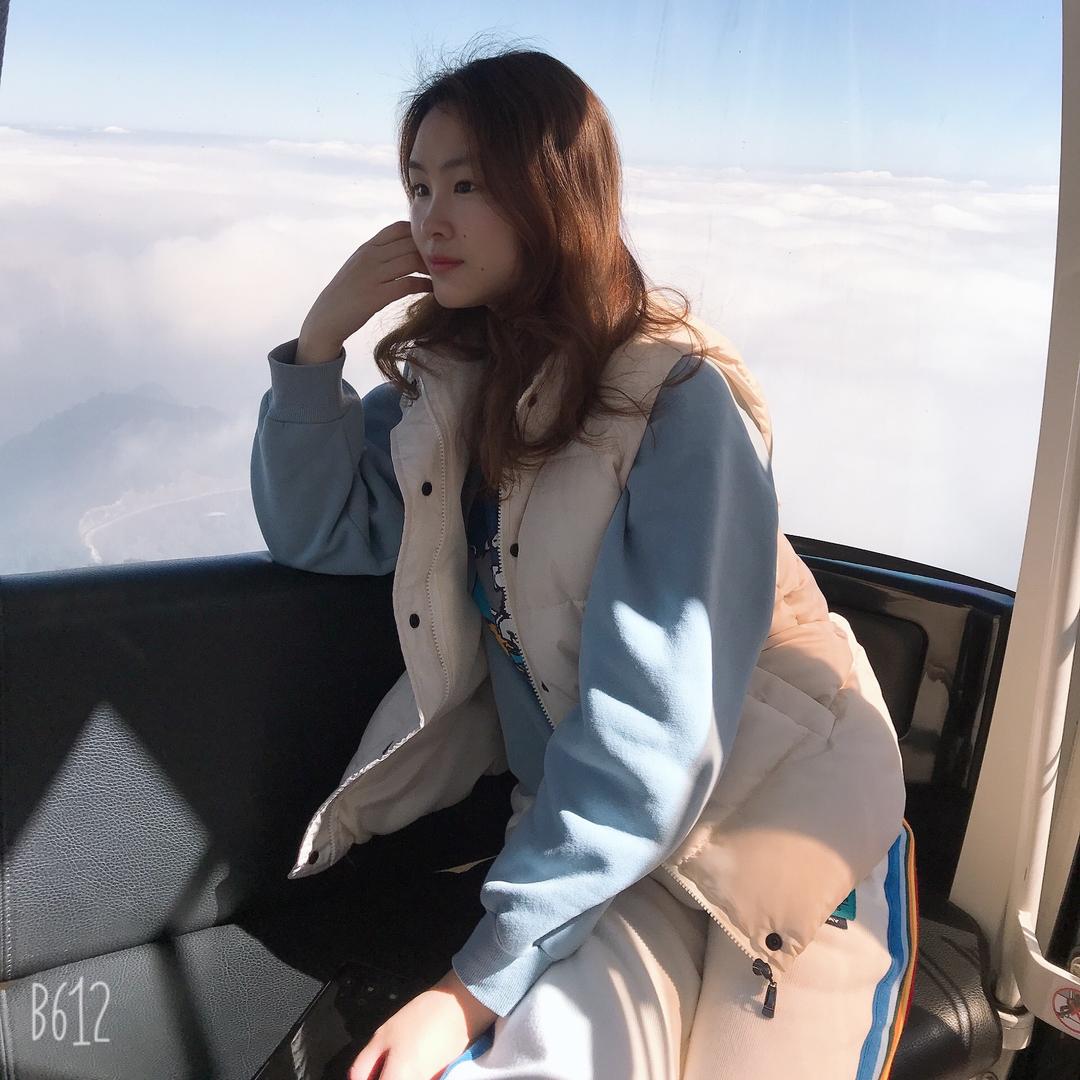 睿睿