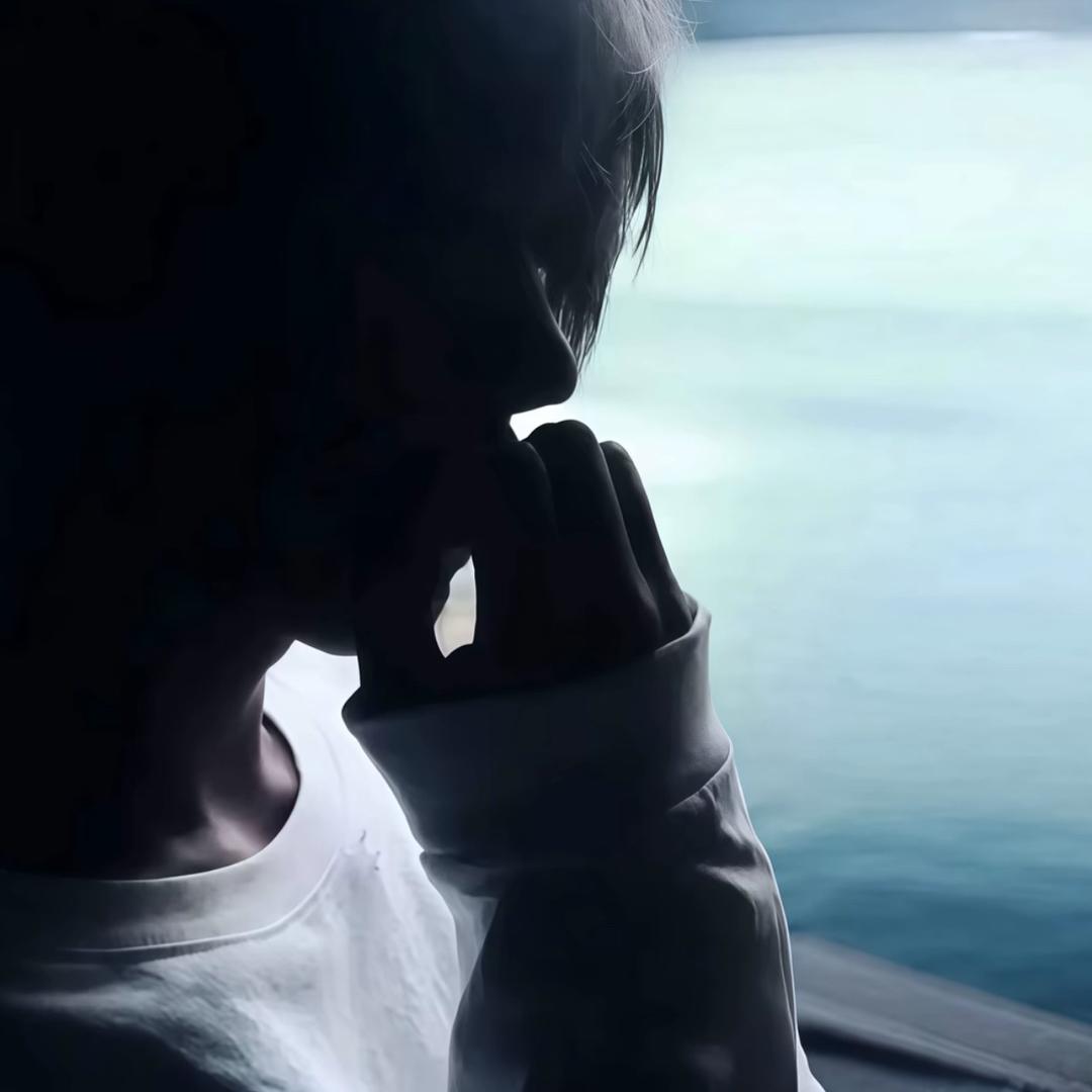 球球大作战分享欲