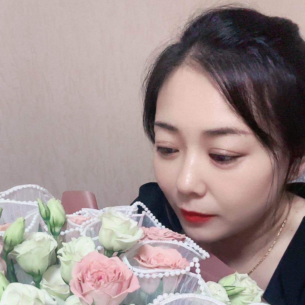 我有故事你有酒