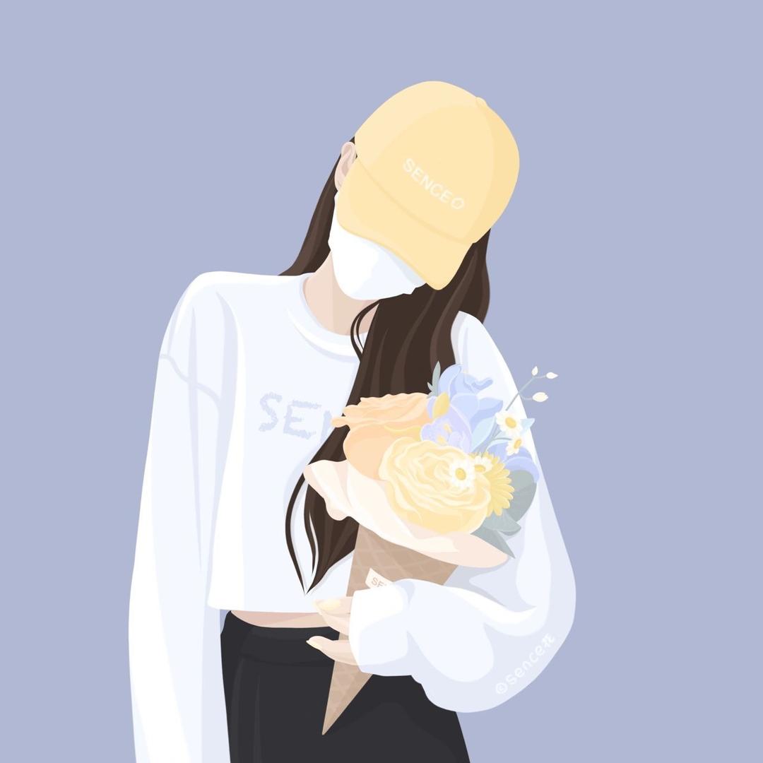 窗旺百货