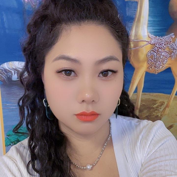 小雪🍭