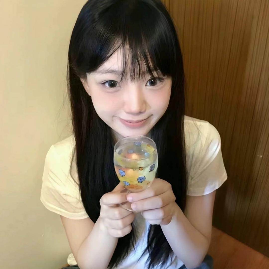 每天都好困˃ᯅ˂