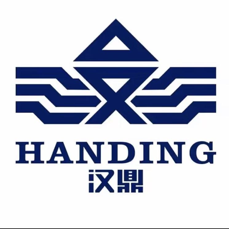 汉鼎官方授权广西贵港店