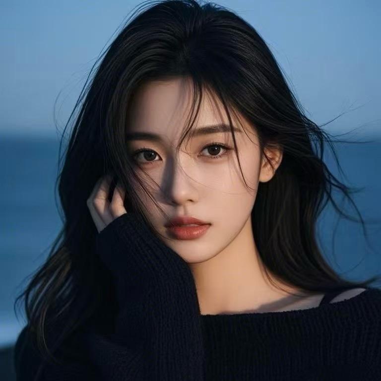馨予FM