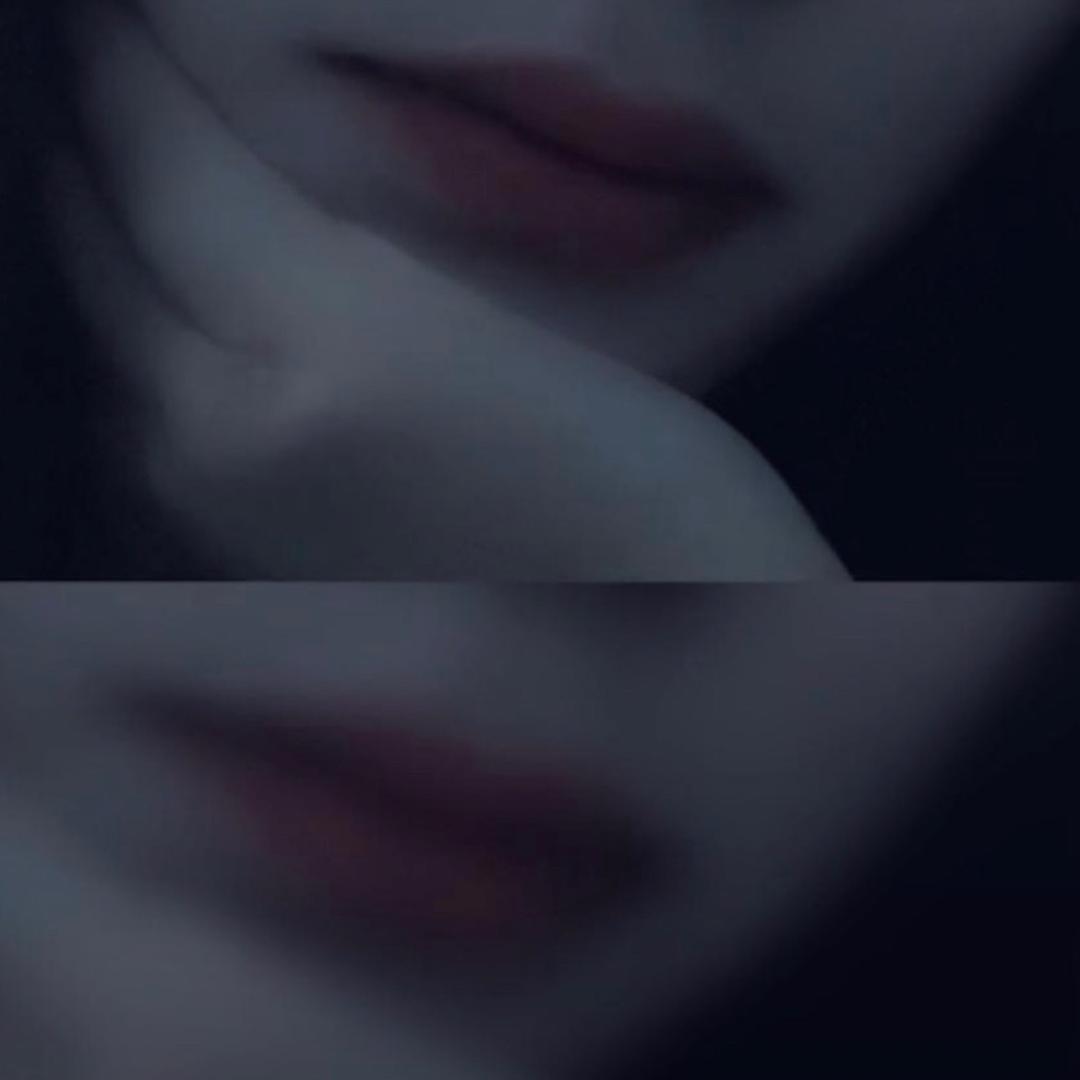 陌