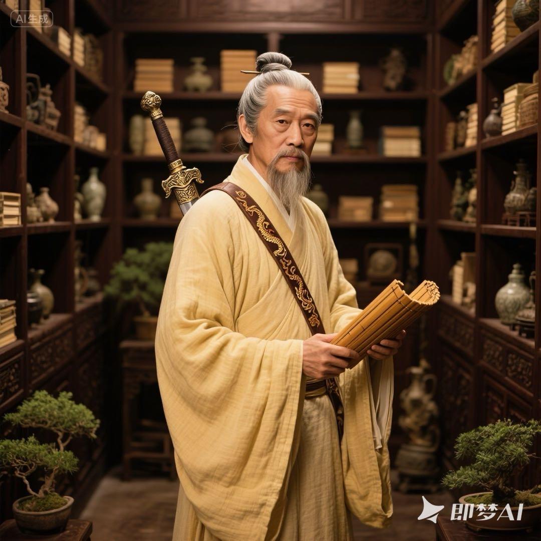 火龙果追燕子