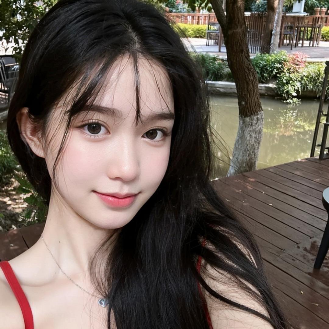 ls