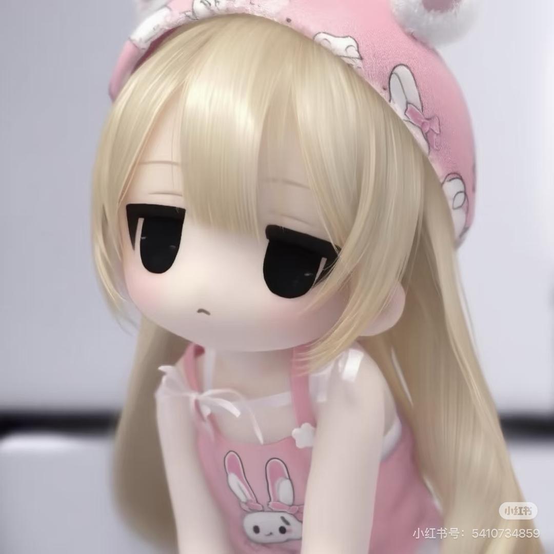 碳酸大王
