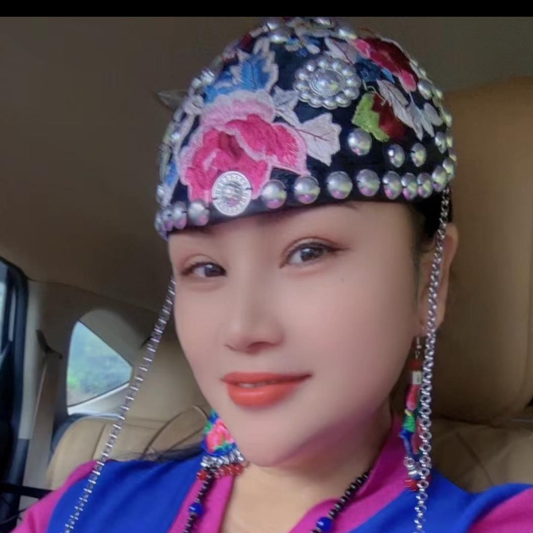 小雅
