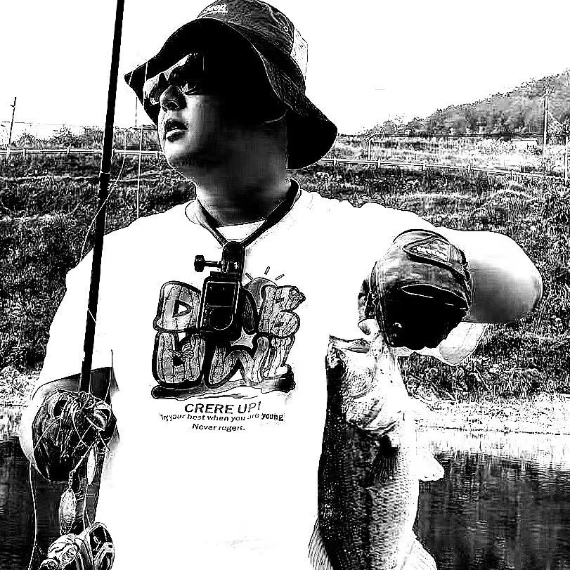 指尖流逝的时间