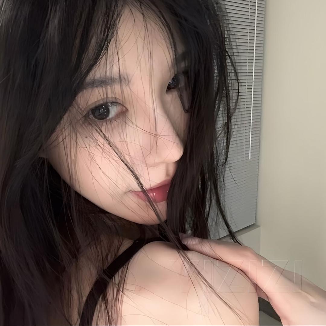 …