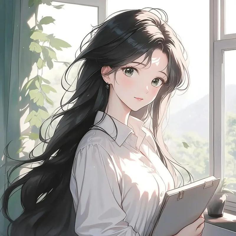 桔梗
