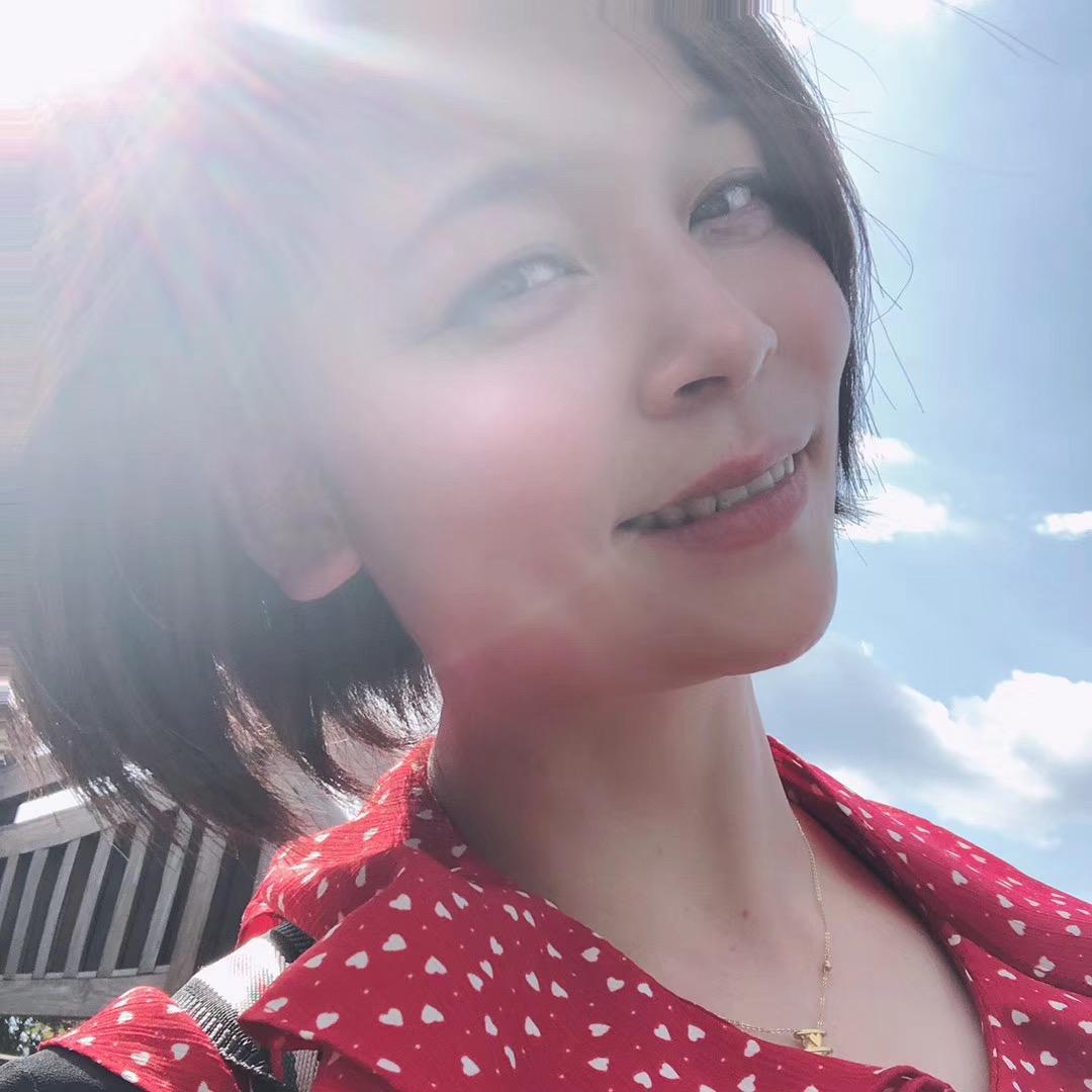 亮亮烟花