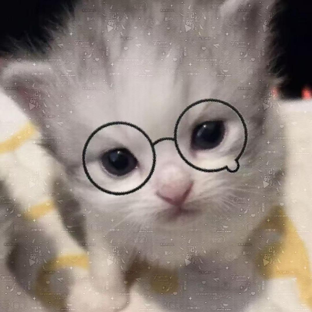 我不知道o