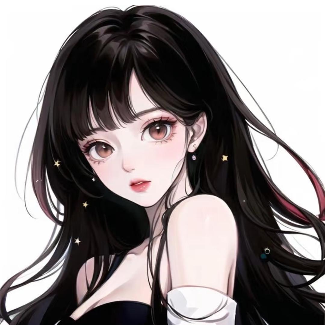 蒋不听～