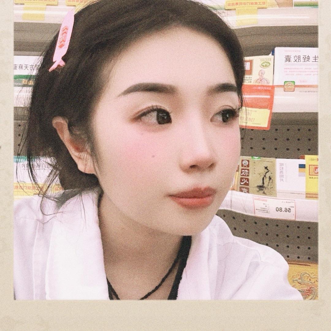 露露露露