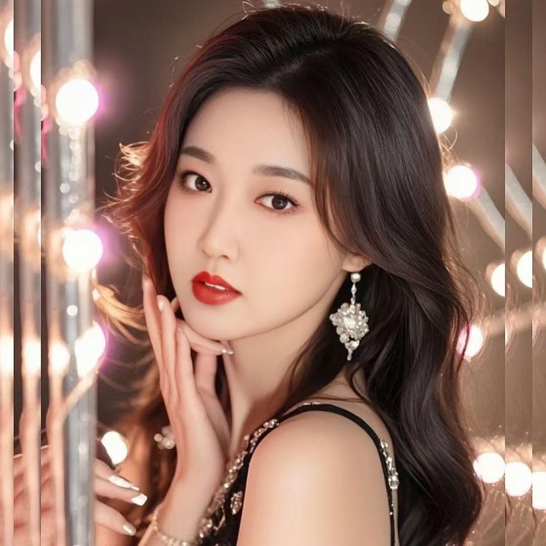 御姐💋（飒）