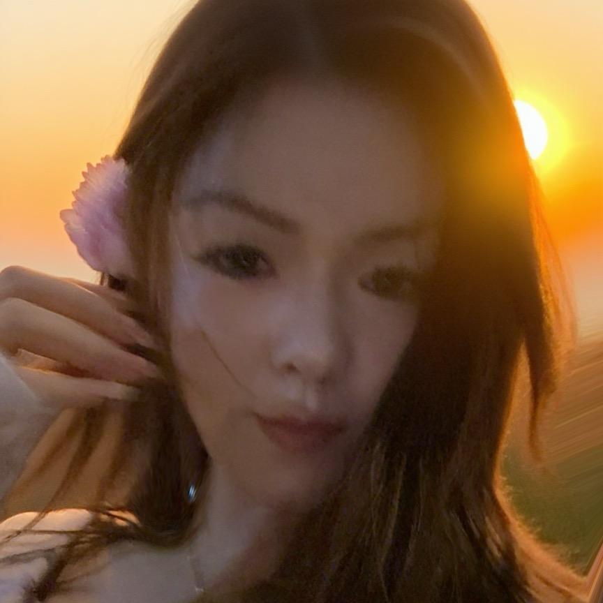 小伊🥑