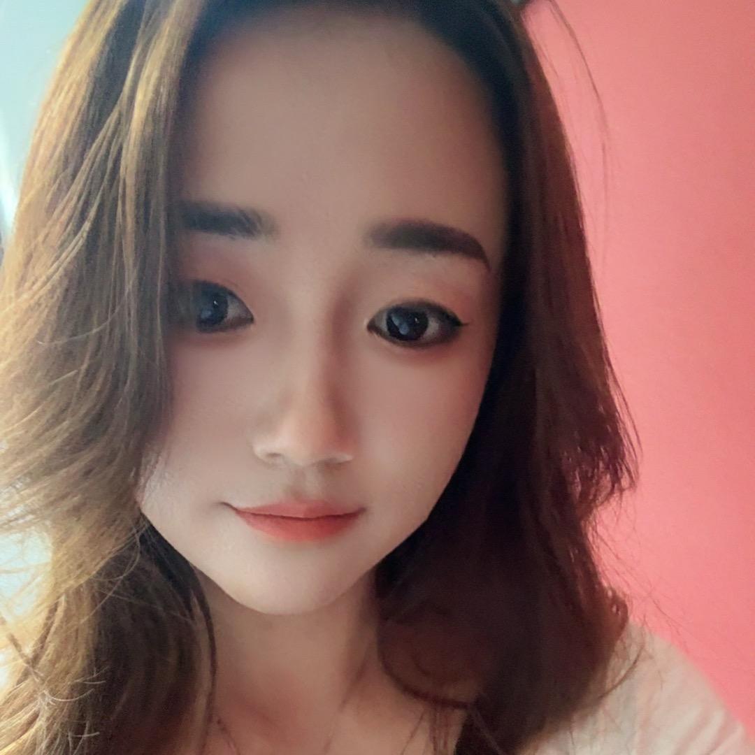 小蝌蚪找麻麻