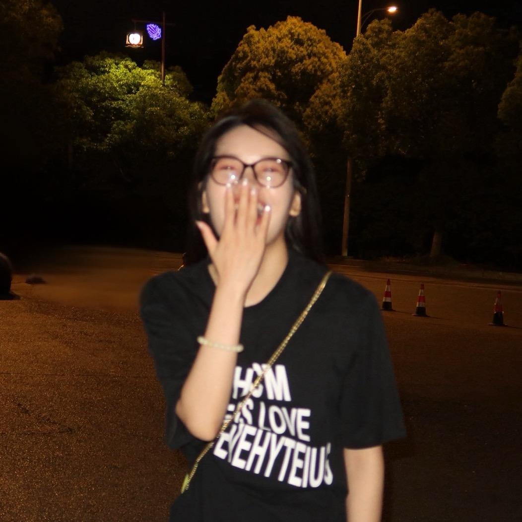 万万没想到