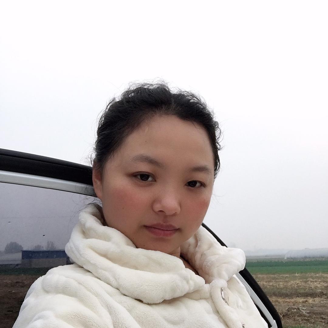 没心没肺就自己