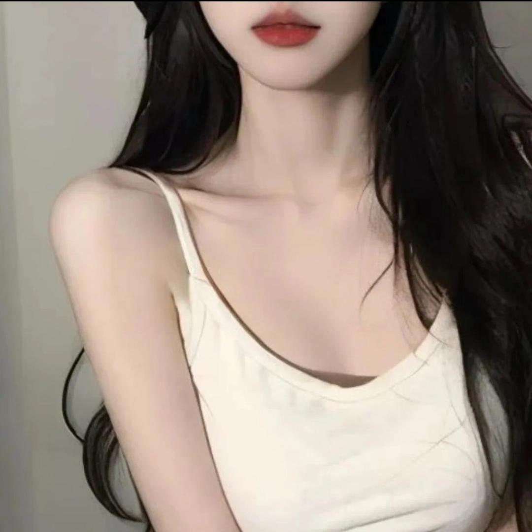 C    ᥫᩣ丶