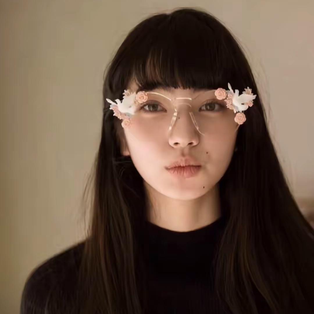 苏打