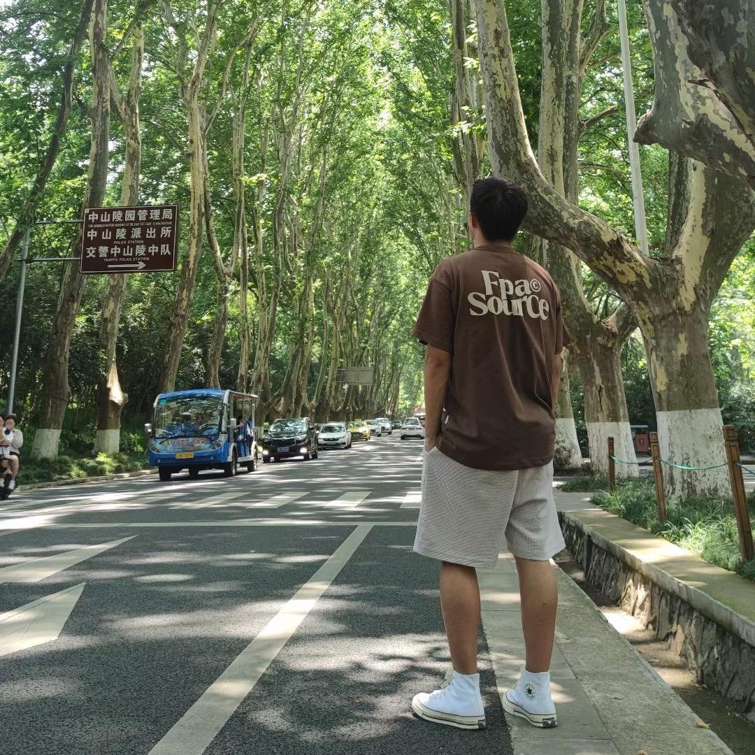 消防装备找杰克