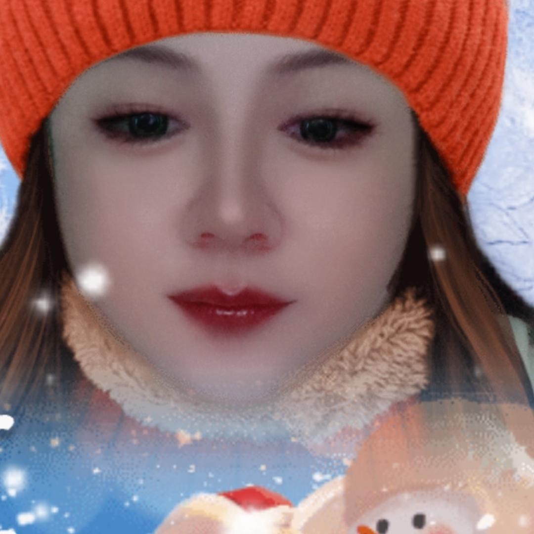 大美妞儿2