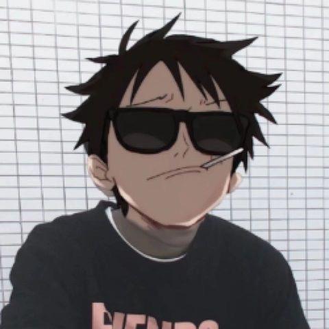 化氏未签约钓手